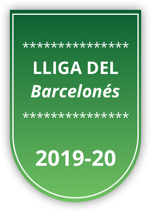 Lliga-del-Barcelonés-2019-2020