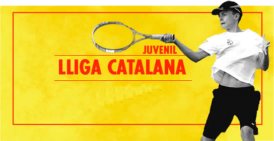 competicio_lligacatalana_juvenil