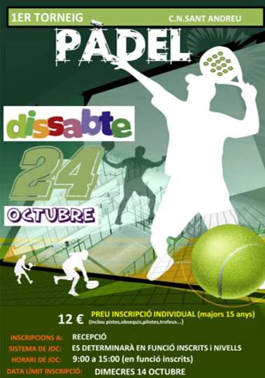 Imagen8 Imagen8