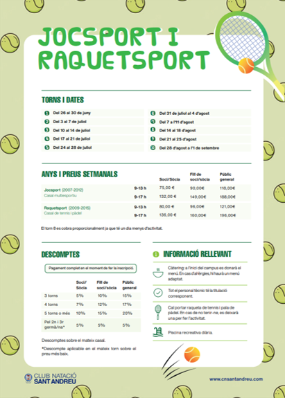 raquetsport1