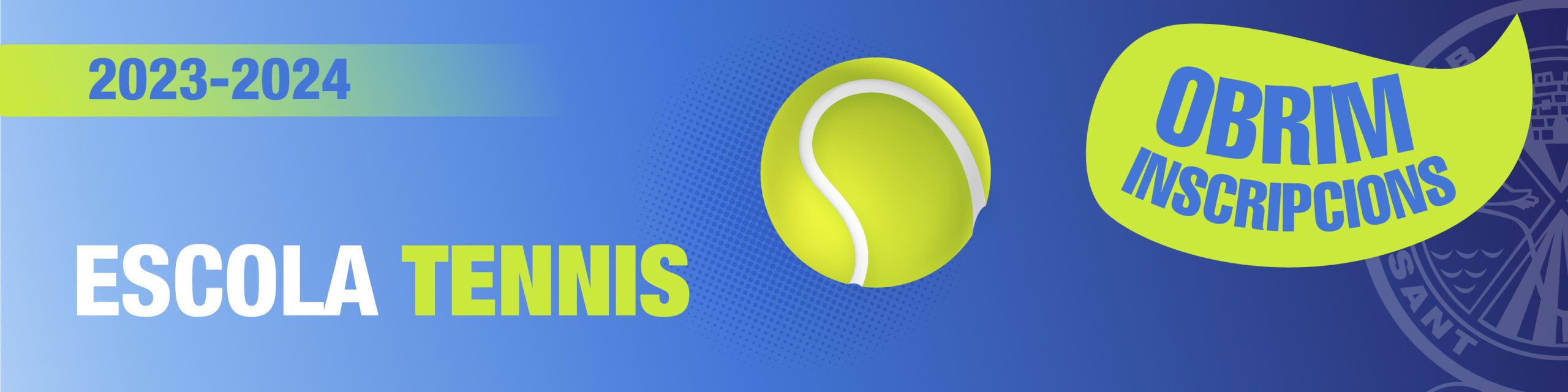 Banner Díptic Tennis 23-24 (002)