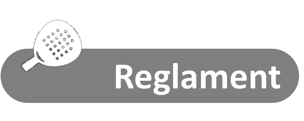 REGLAMENT