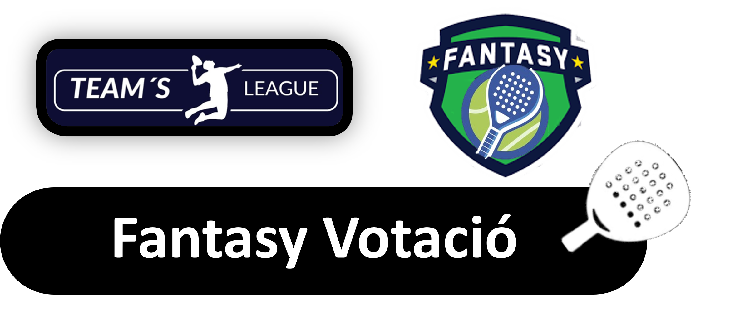 Fantasy votacio