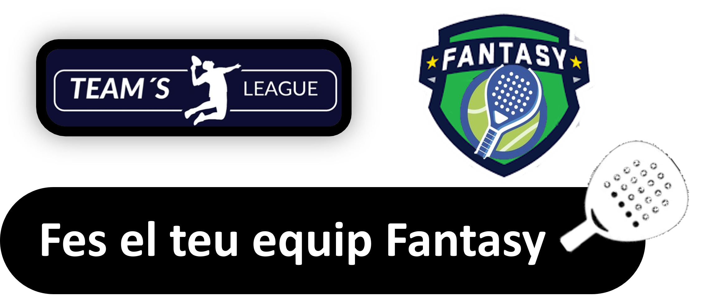 nou fantasy