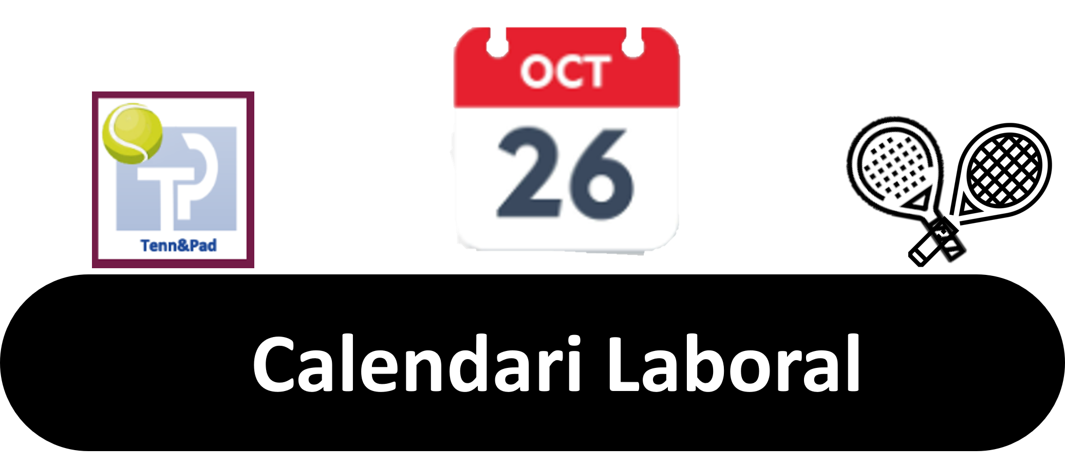 CALENDARI