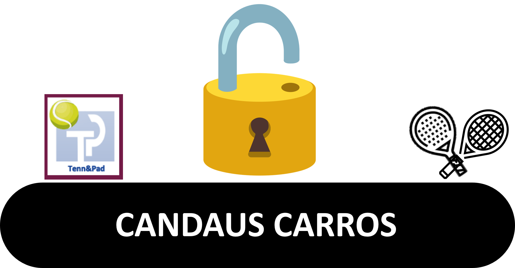 CANDAUS