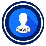 DAVID
