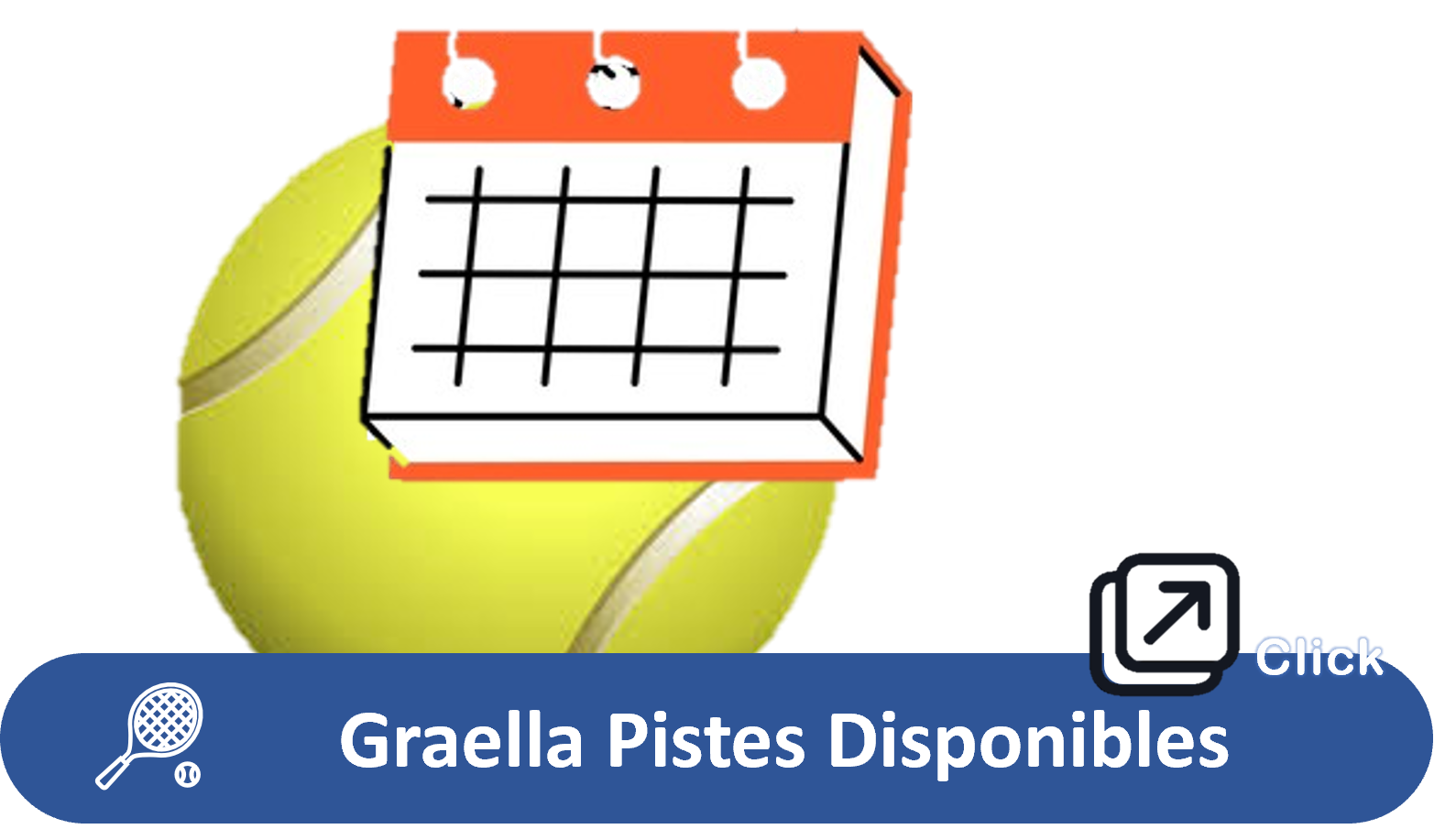 GRAELLA