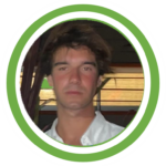 alvaro