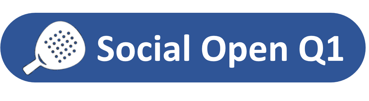 OPEN1
