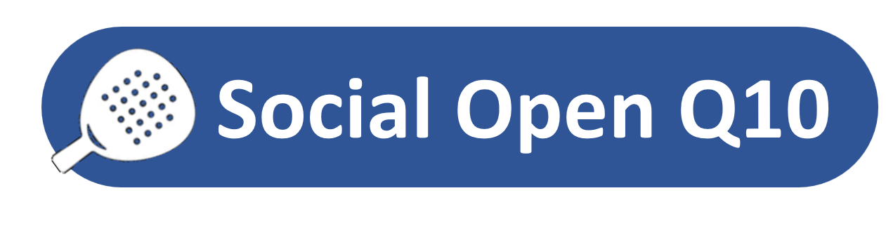 OPEN10