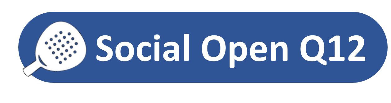 OPEN12