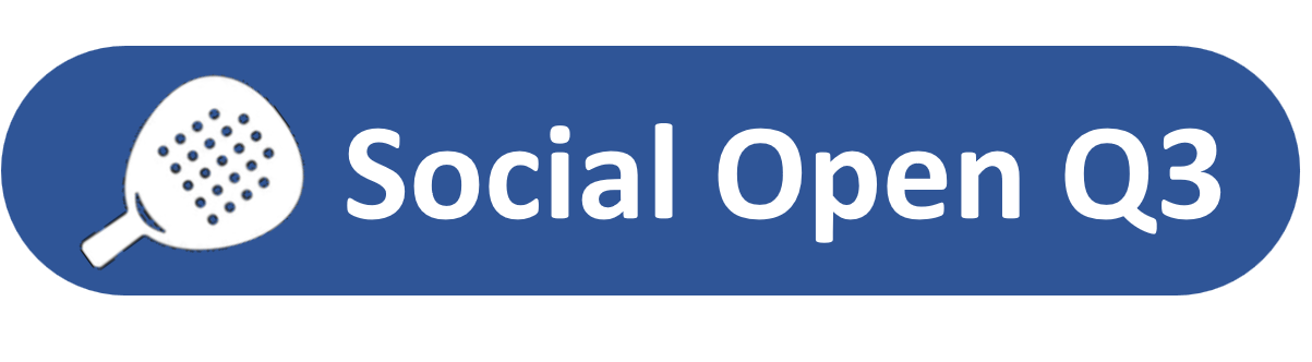OPEN3