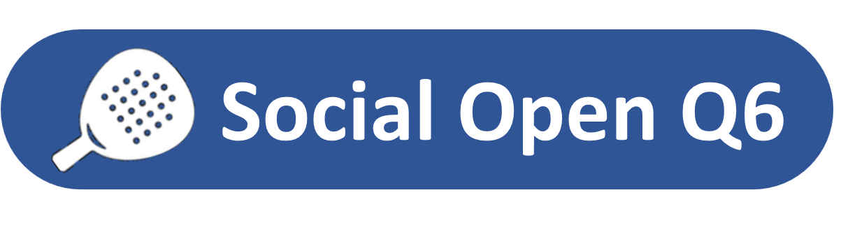 OPEN6
