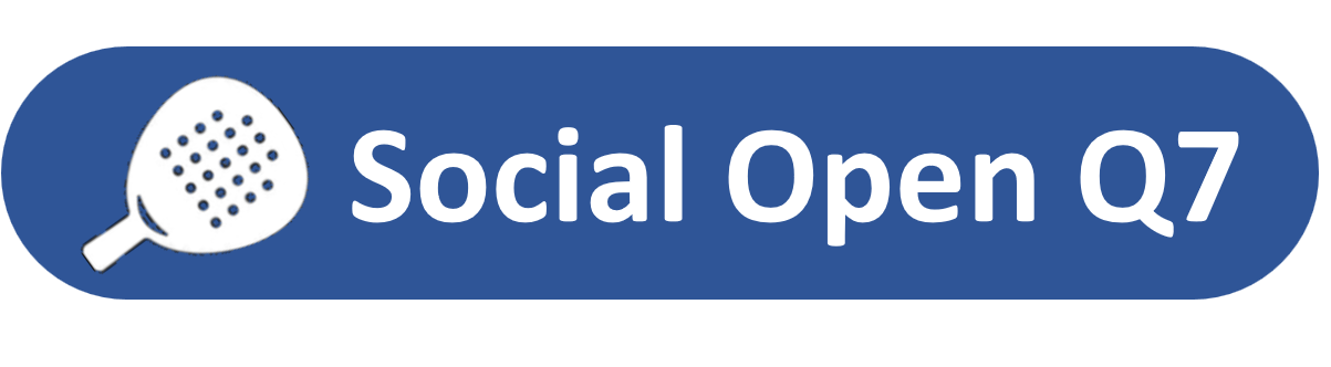 OPEN7