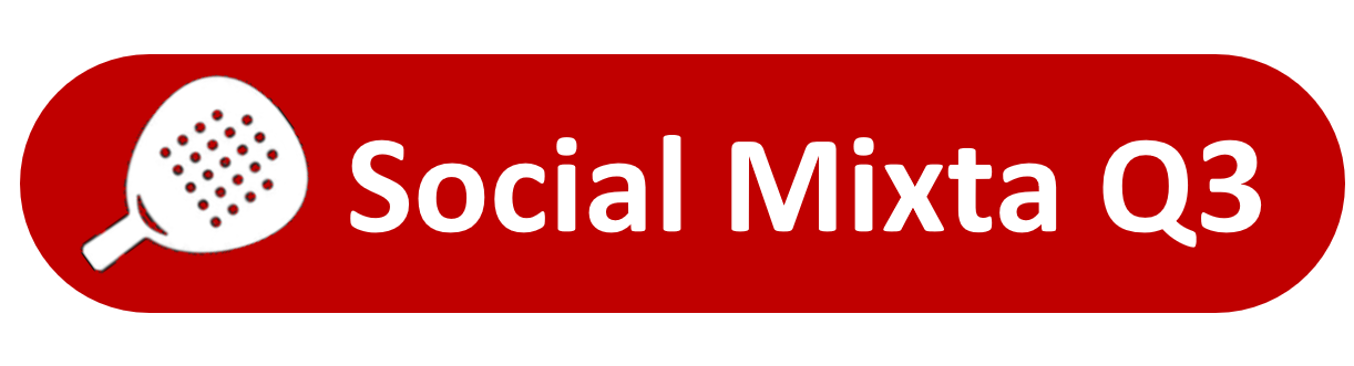 mx3