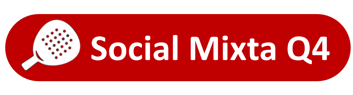 mx4