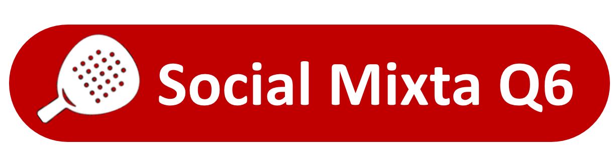 mx6
