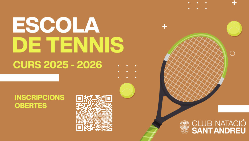 Tennis i pàdel 2026_TW-04