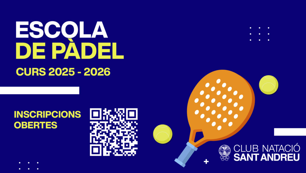 padel