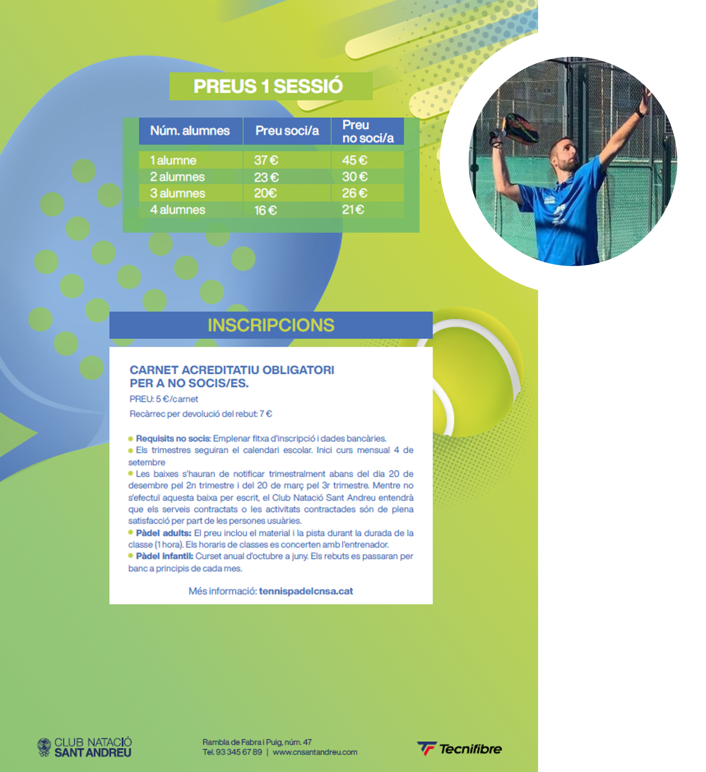 PADEL2