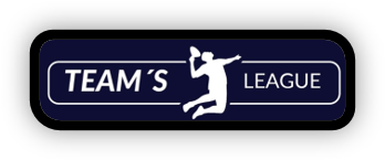 Team's League