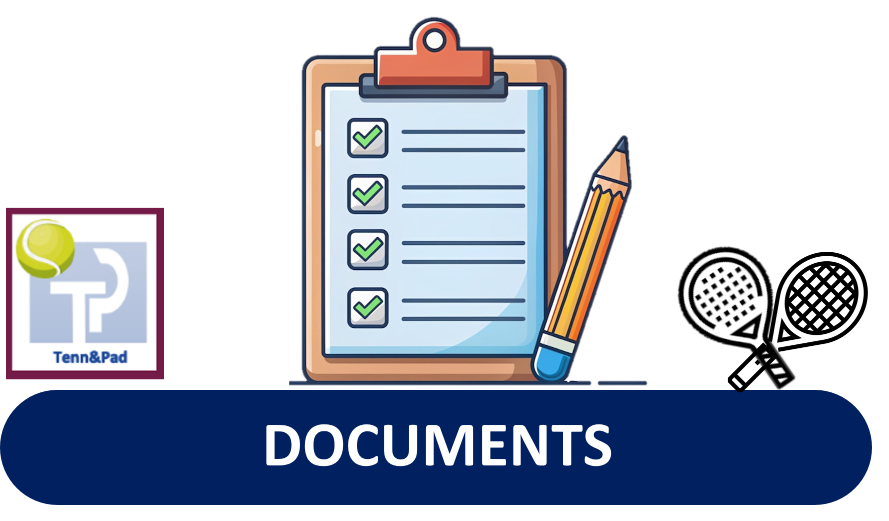 DOCUMENTS