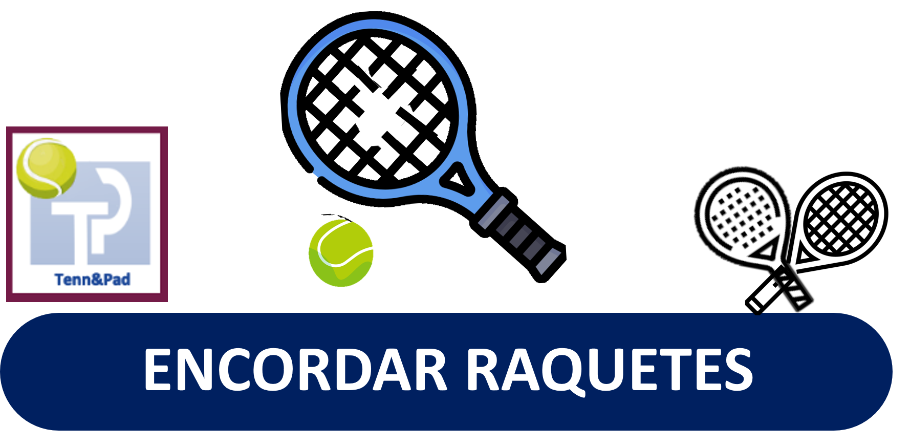 RAQUET