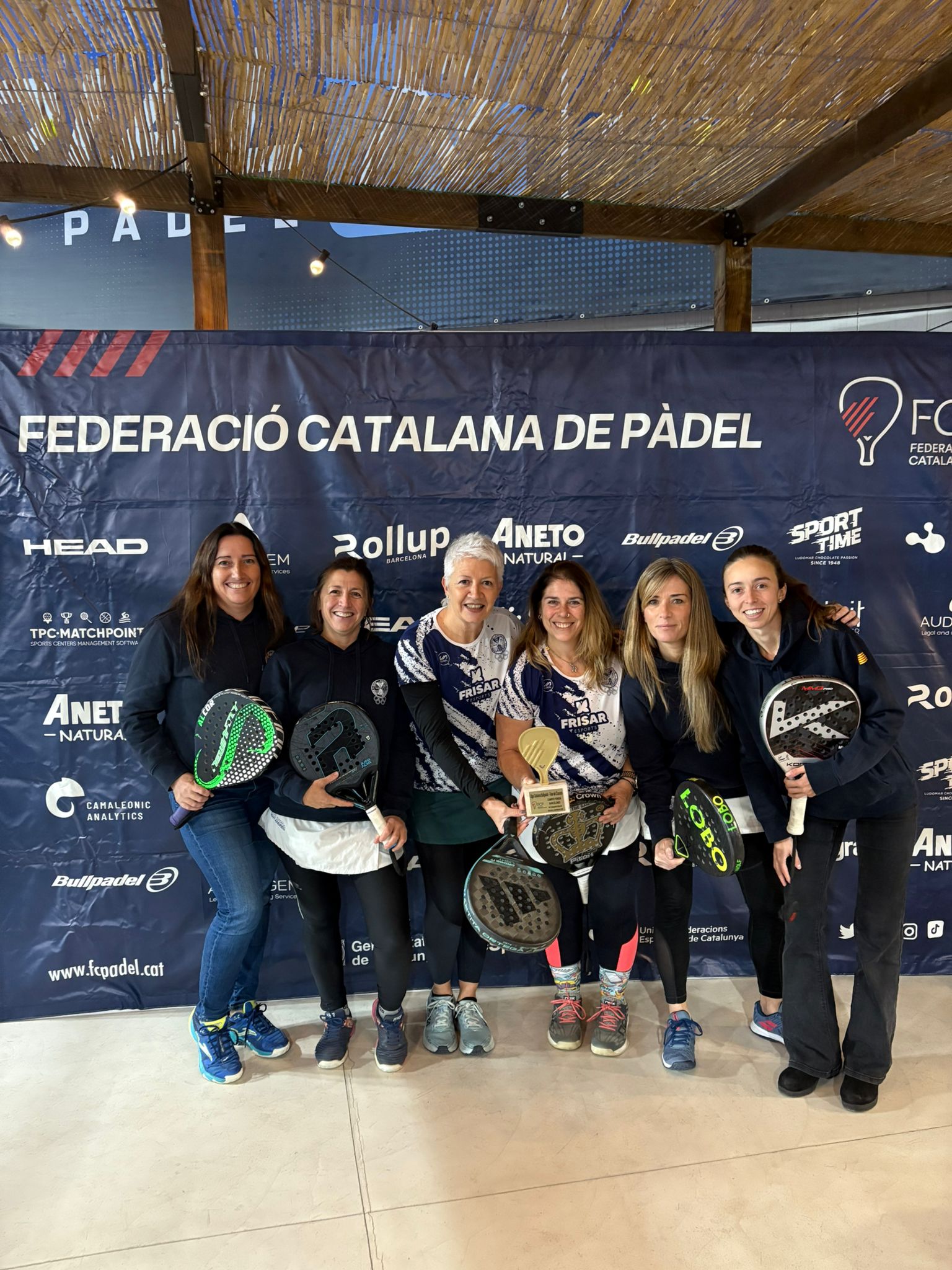 WhatsApp-Image-2025-12-17-at-12.41.17