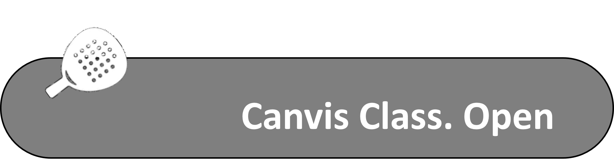 cnavis open