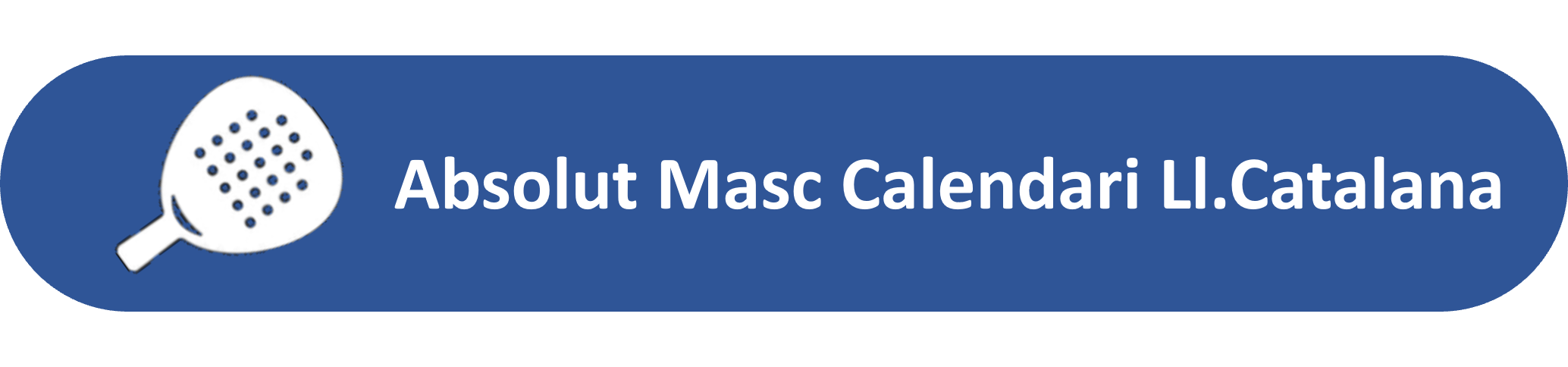 ABS MASC LL CATALANA