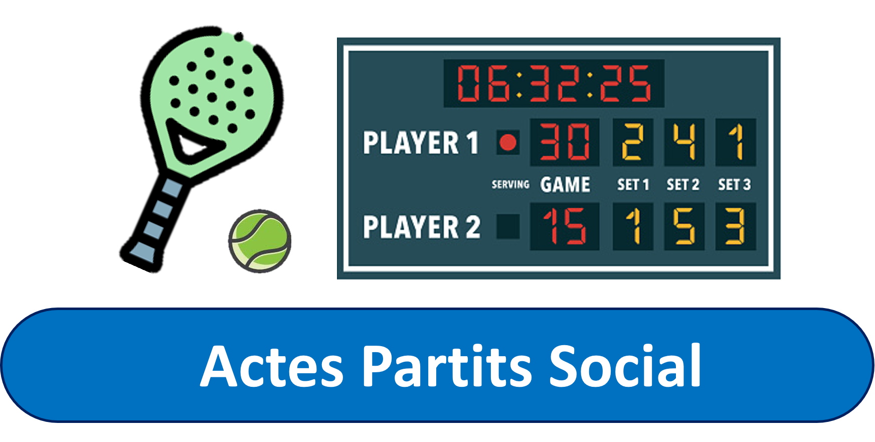 Actes