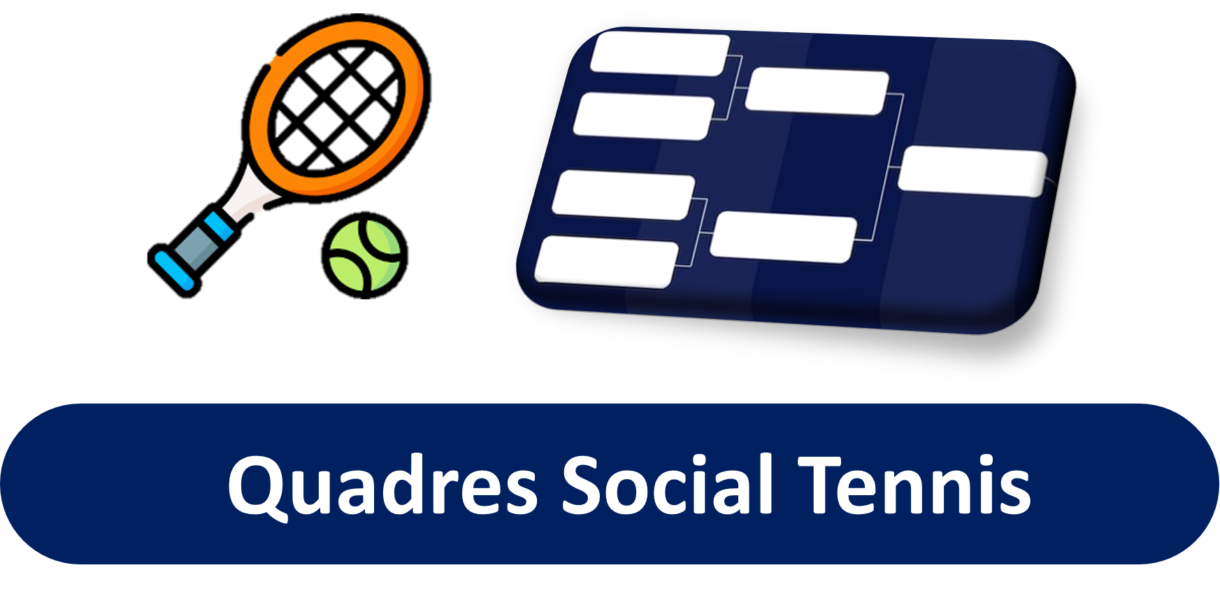Quadre torneig