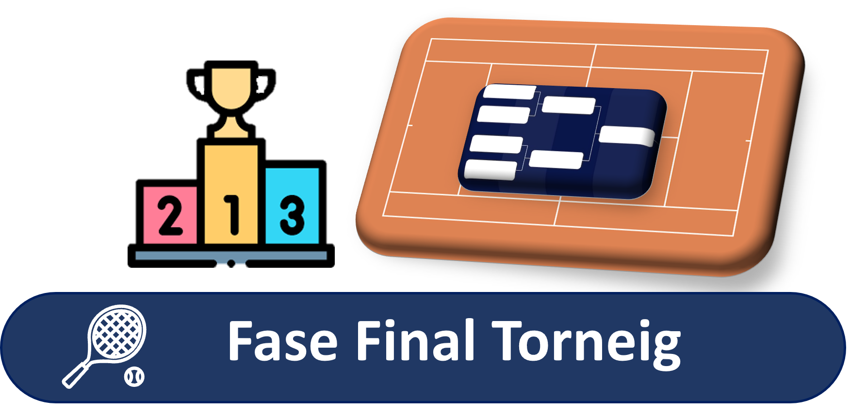 FASE FINAL