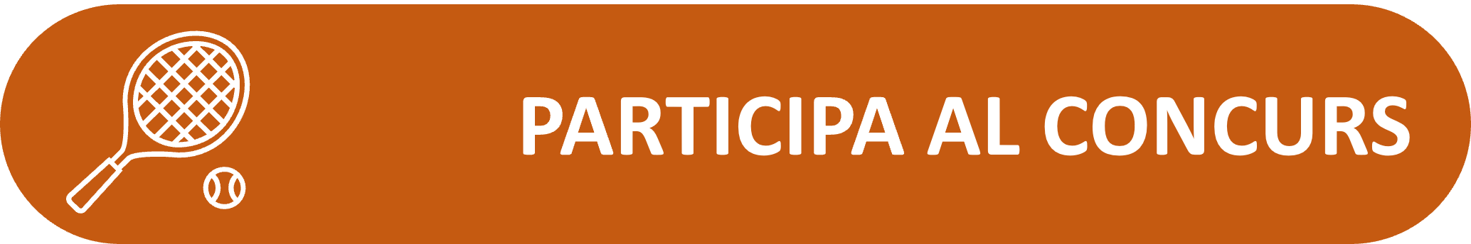 PARTICIPA