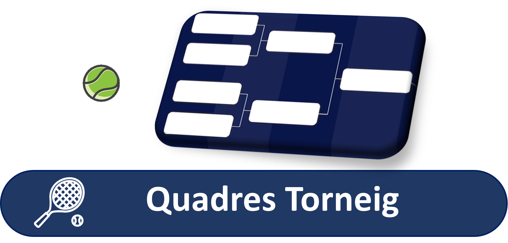 quadres