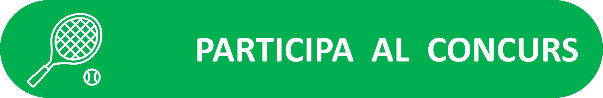 PARTICIPA