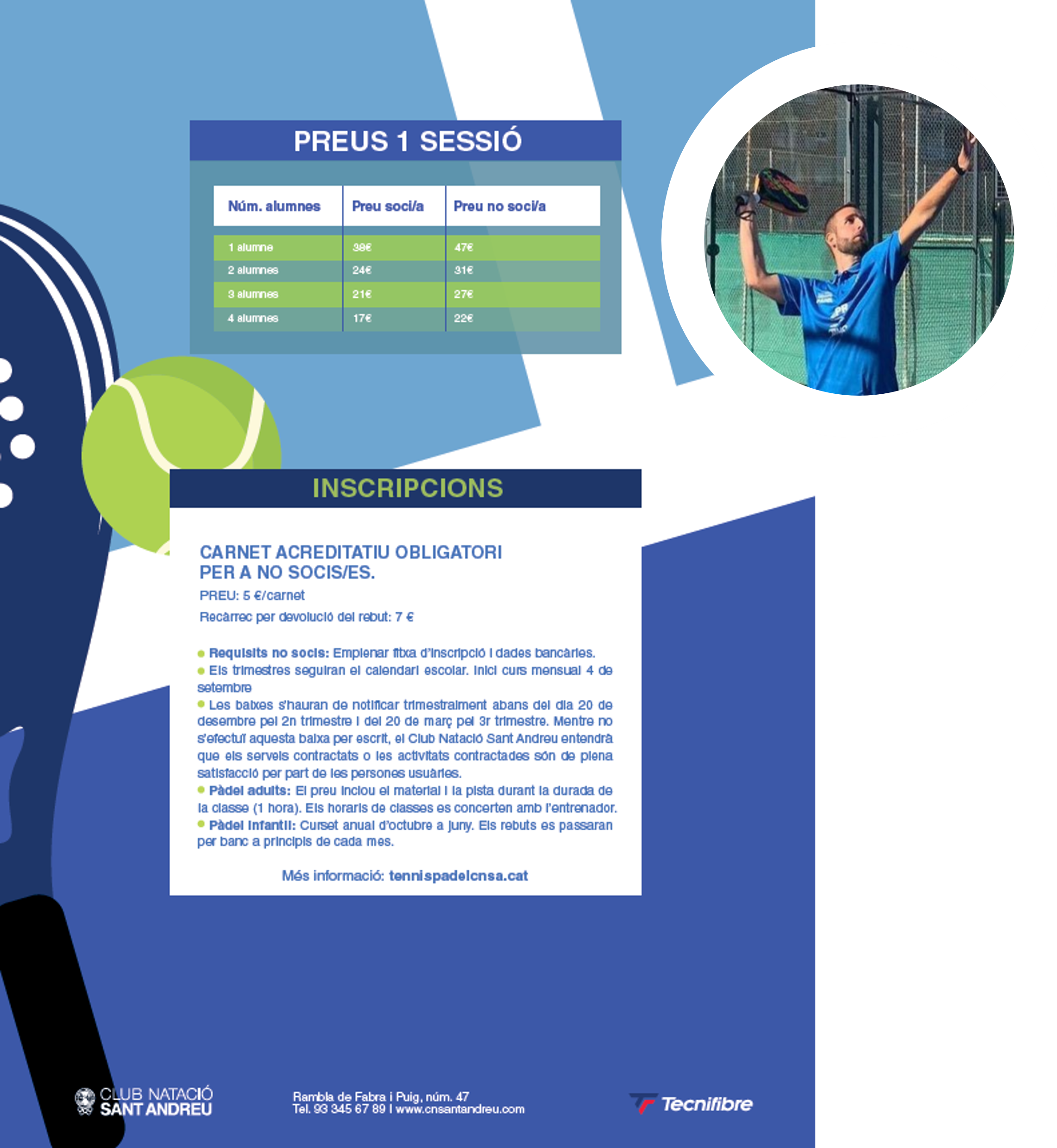 PADEL2