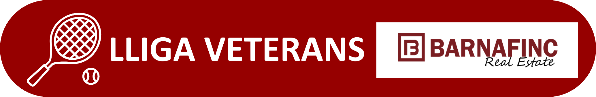 LLIGA VETERANS